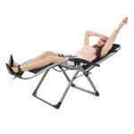 https://velizo.sk/termekkategoria/szepsegapolas-egeszseg/