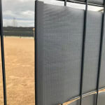 https://velizo.sk/termekkategoria/szepsegapolas-egeszseg/