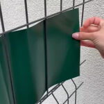 https://velizo.sk/termekkategoria/szepsegapolas-egeszseg/
