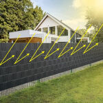 https://velizo.sk/termekkategoria/szepsegapolas-egeszseg/