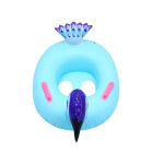 https://velizo.sk/termekkategoria/szepsegapolas-egeszseg/