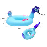 https://velizo.sk/termekkategoria/szepsegapolas-egeszseg/