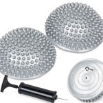 https://velizo.sk/termekkategoria/szepsegapolas-egeszseg/