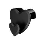 https://velizo.sk/termekkategoria/szepsegapolas-egeszseg/
