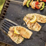 https://velizo.sk/termekkategoria/szepsegapolas-egeszseg/