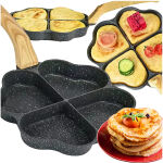 https://velizo.sk/termekkategoria/szepsegapolas-egeszseg/