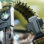 https://velizo.sk/termekkategoria/szepsegapolas-egeszseg/