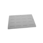https://velizo.sk/termekkategoria/szepsegapolas-egeszseg/