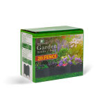 https://velizo.sk/termekkategoria/szepsegapolas-egeszseg/
