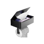https://velizo.sk/termekkategoria/szepsegapolas-egeszseg/