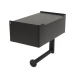 https://velizo.sk/termekkategoria/szepsegapolas-egeszseg/
