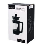 https://velizo.sk/termekkategoria/szepsegapolas-egeszseg/