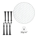 https://velizo.sk/termekkategoria/szepsegapolas-egeszseg/