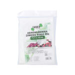 https://velizo.sk/termekkategoria/szepsegapolas-egeszseg/
