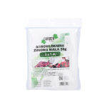 https://velizo.sk/termekkategoria/szepsegapolas-egeszseg/