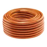 Záhradná hadica NEO ECONOMIC 1/2" × 30 m – 4-vrstvová, UV odolná