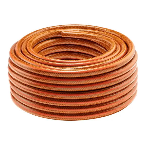 Záhradná hadica NEO ECONOMIC 1/2" × 30 m – 4-vrstvová, UV odolná