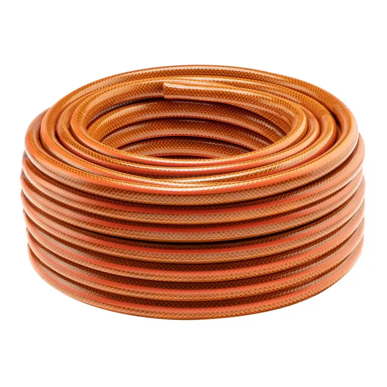Záhradná hadica NEO ECONOMIC 1/2" × 30 m – 4-vrstvová, UV odolná