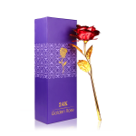 https://velizo.sk/termekkategoria/szepsegapolas-egeszseg/