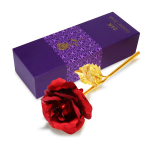 https://velizo.sk/termekkategoria/szepsegapolas-egeszseg/