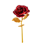 https://velizo.sk/termekkategoria/szepsegapolas-egeszseg/