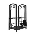 https://velizo.sk/termekkategoria/szepsegapolas-egeszseg/