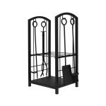 https://velizo.sk/termekkategoria/szepsegapolas-egeszseg/