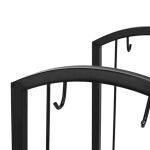 https://velizo.sk/termekkategoria/szepsegapolas-egeszseg/