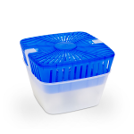 https://velizo.sk/termekkategoria/szepsegapolas-egeszseg/