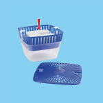 https://velizo.sk/termekkategoria/szepsegapolas-egeszseg/