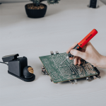 https://velizo.sk/termekkategoria/szepsegapolas-egeszseg/