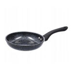 https://velizo.sk/termekkategoria/szepsegapolas-egeszseg/
