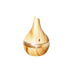 https://velizo.sk/termekkategoria/szepsegapolas-egeszseg/