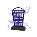 https://velizo.sk/termekkategoria/szepsegapolas-egeszseg/