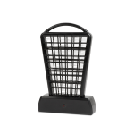 https://velizo.sk/termekkategoria/szepsegapolas-egeszseg/