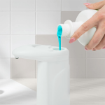 https://velizo.sk/termekkategoria/szepsegapolas-egeszseg/