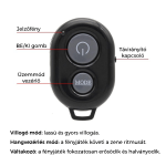 https://velizo.sk/termekkategoria/szepsegapolas-egeszseg/