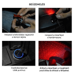 https://velizo.sk/termekkategoria/szepsegapolas-egeszseg/