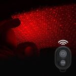 https://velizo.sk/termekkategoria/szepsegapolas-egeszseg/