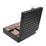 https://velizo.sk/termekkategoria/szepsegapolas-egeszseg/