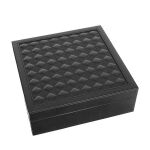 https://velizo.sk/termekkategoria/szepsegapolas-egeszseg/