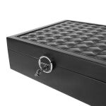 https://velizo.sk/termekkategoria/szepsegapolas-egeszseg/