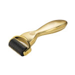 https://velizo.sk/termekkategoria/szepsegapolas-egeszseg/