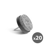https://velizo.sk/termekkategoria/szepsegapolas-egeszseg/