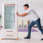 https://velizo.sk/termekkategoria/szepsegapolas-egeszseg/