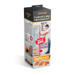 https://velizo.sk/termekkategoria/szepsegapolas-egeszseg/