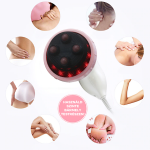 https://velizo.sk/termekkategoria/szepsegapolas-egeszseg/