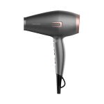 https://velizo.sk/termekkategoria/szepsegapolas-egeszseg/
