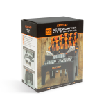 https://velizo.sk/termekkategoria/szepsegapolas-egeszseg/