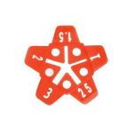 https://velizo.sk/termekkategoria/szepsegapolas-egeszseg/